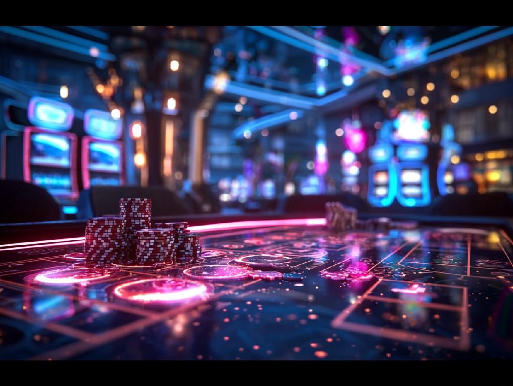 umbet8