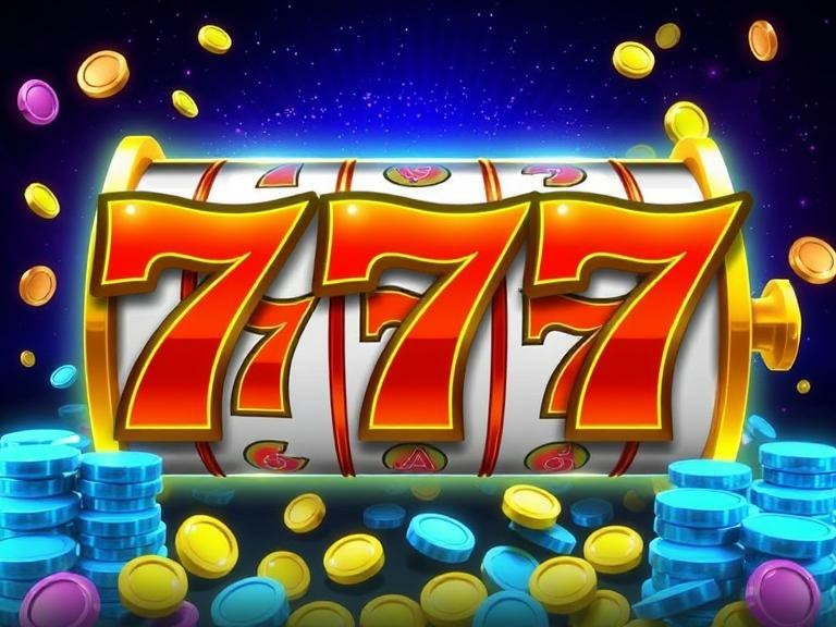 umbet8