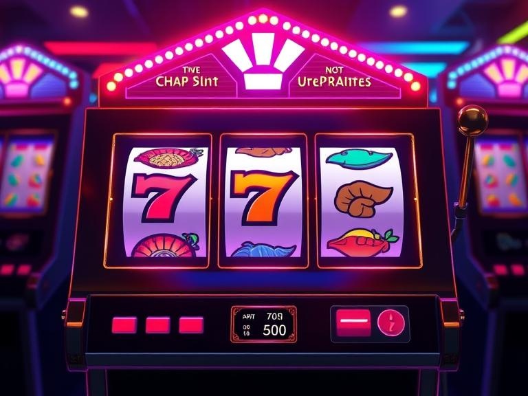 umbet8