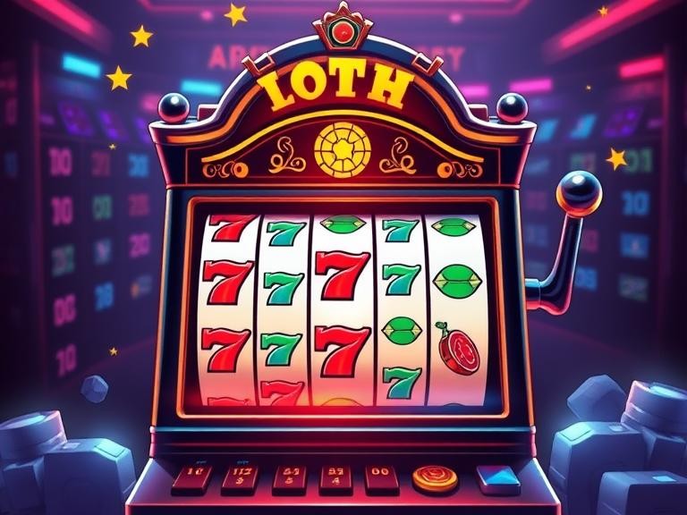 umbet8