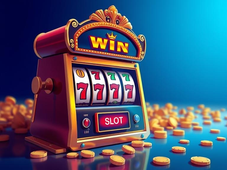 umbet8