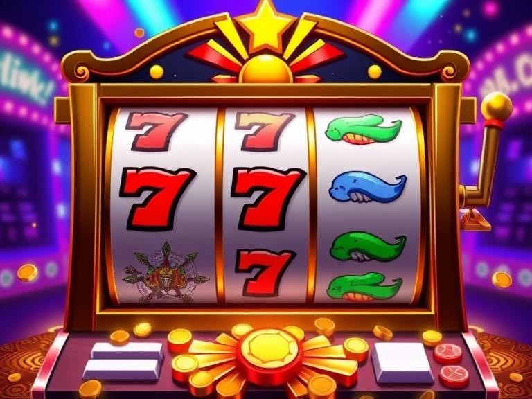 umbet8