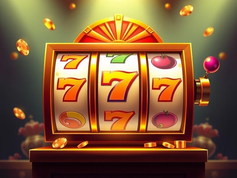 umbet8