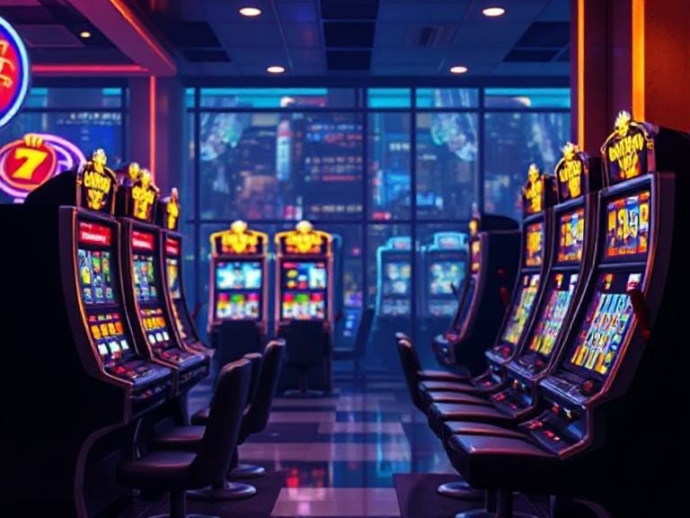 umbet8