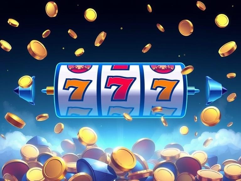 umbet8