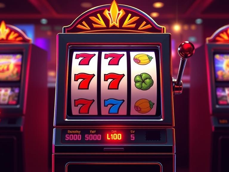 umbet8