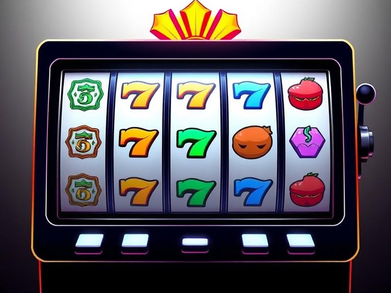 umbet8