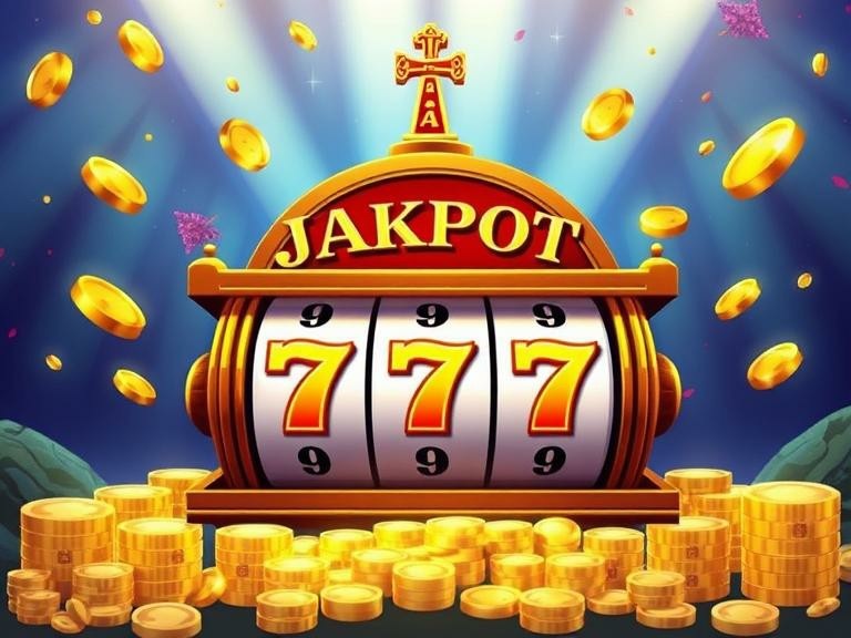 umbet8