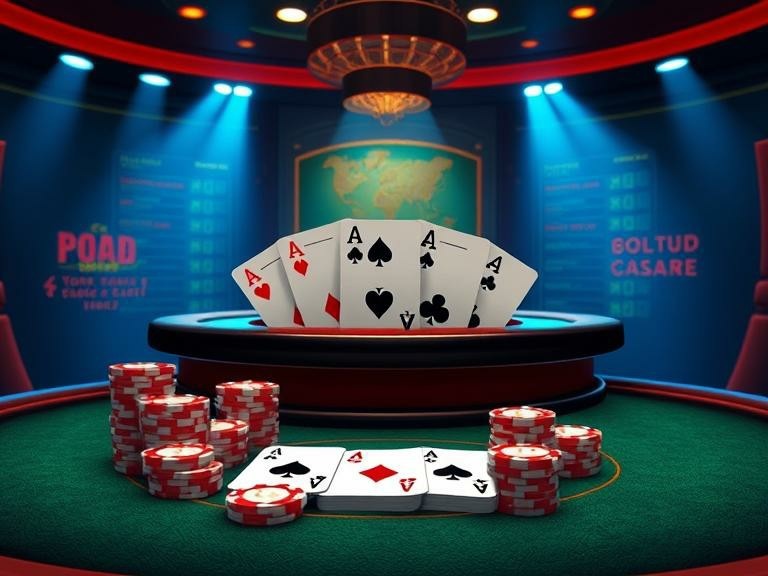 umbet8