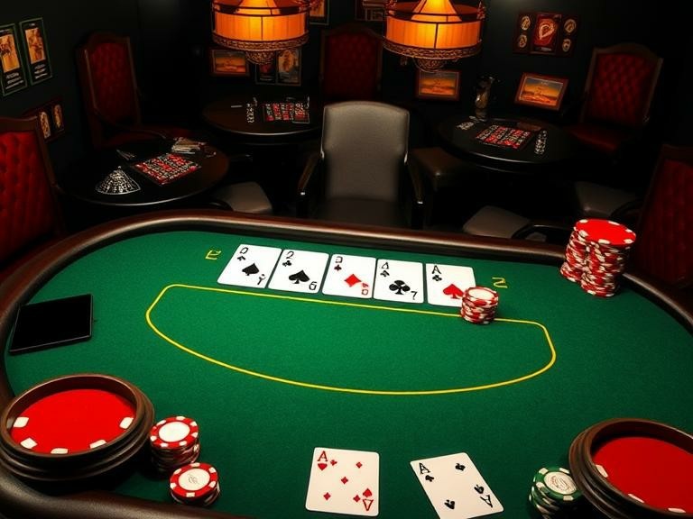 umbet8
