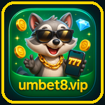 UMbet8